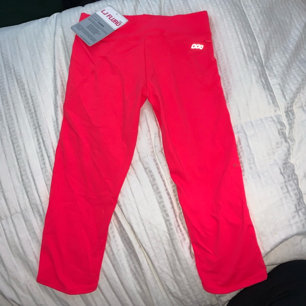 Lorna Jane NWT leggings